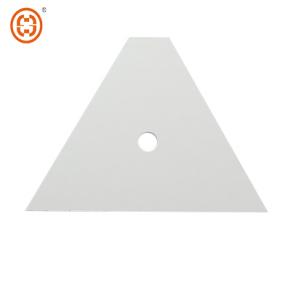 廠家批發白色smc復合板 精雕smc抗高壓阻燃絕緣板 來圖加工定制